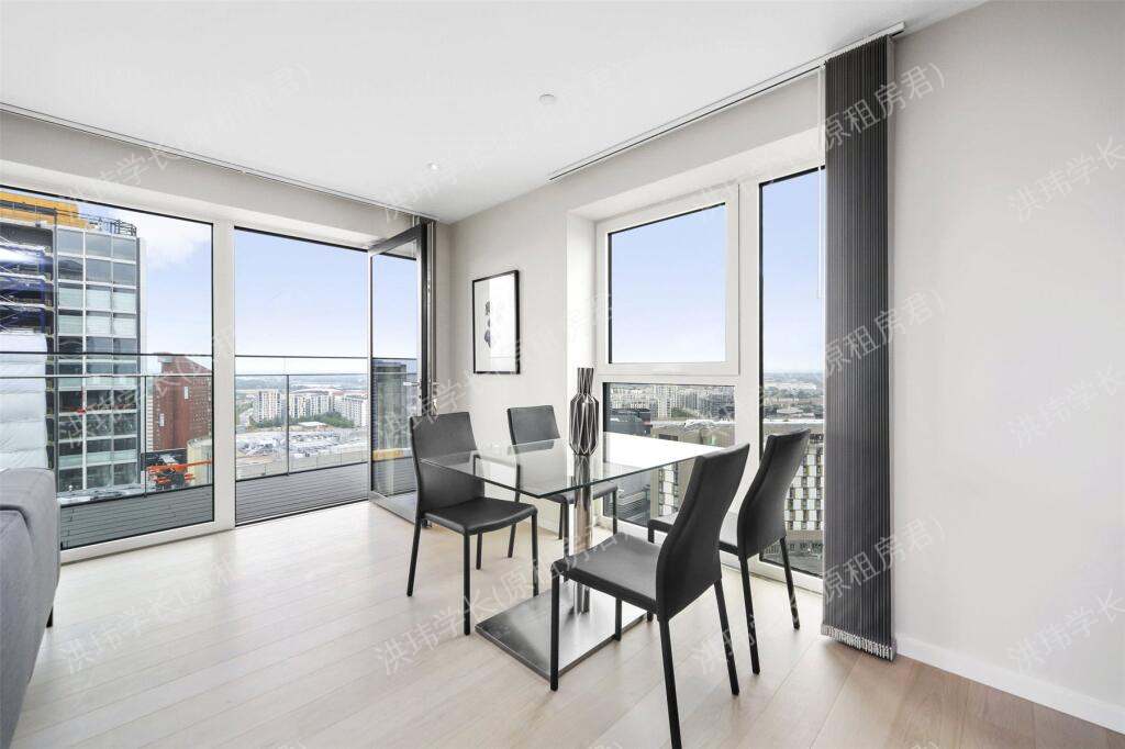 rooms picture