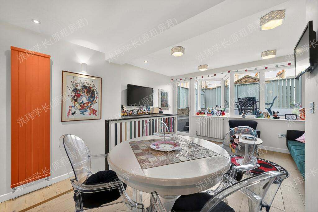 rooms picture