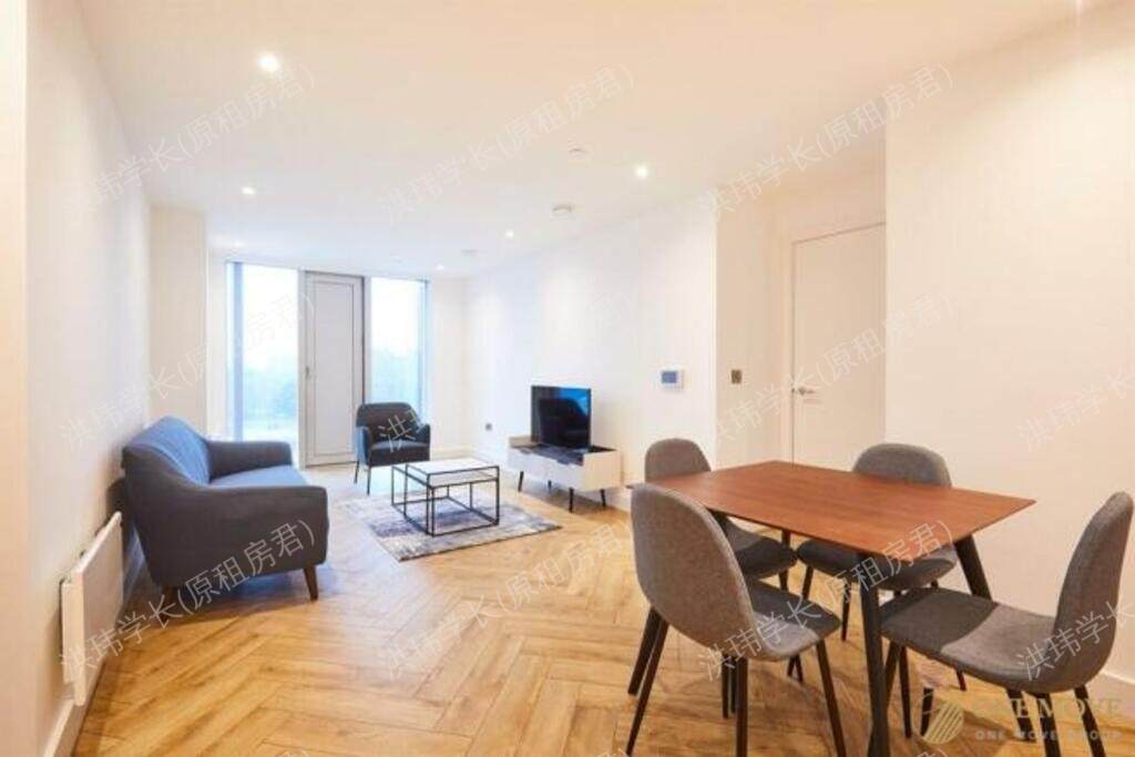 room picture
