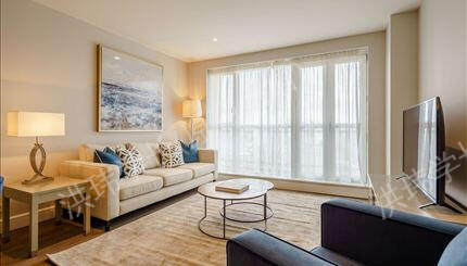 room picture