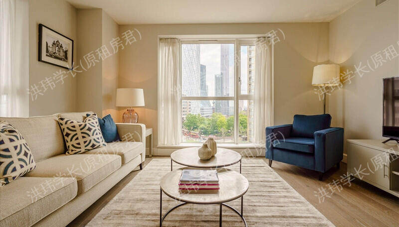 room picture