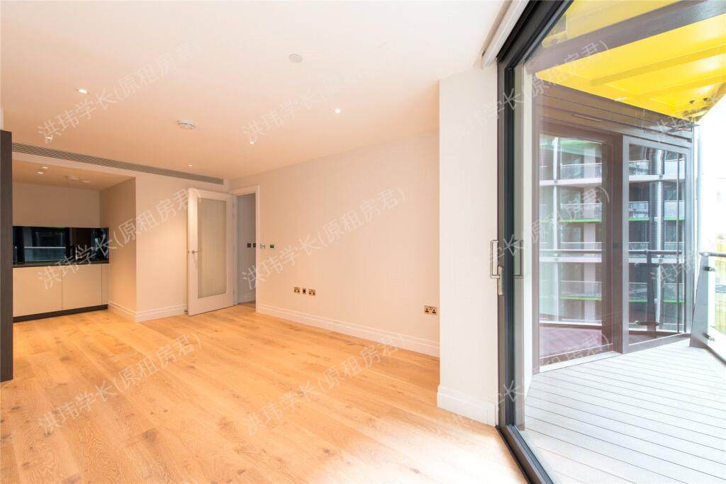room picture