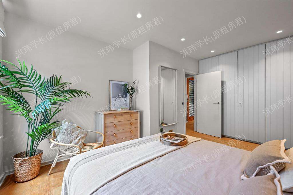 rooms picture