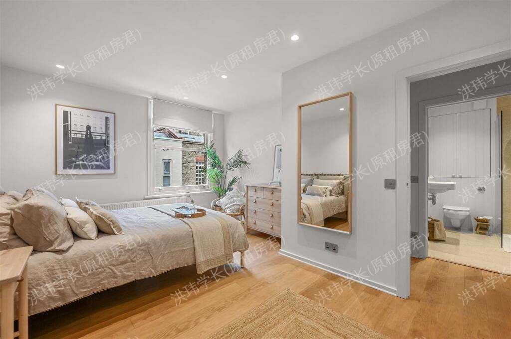 rooms picture
