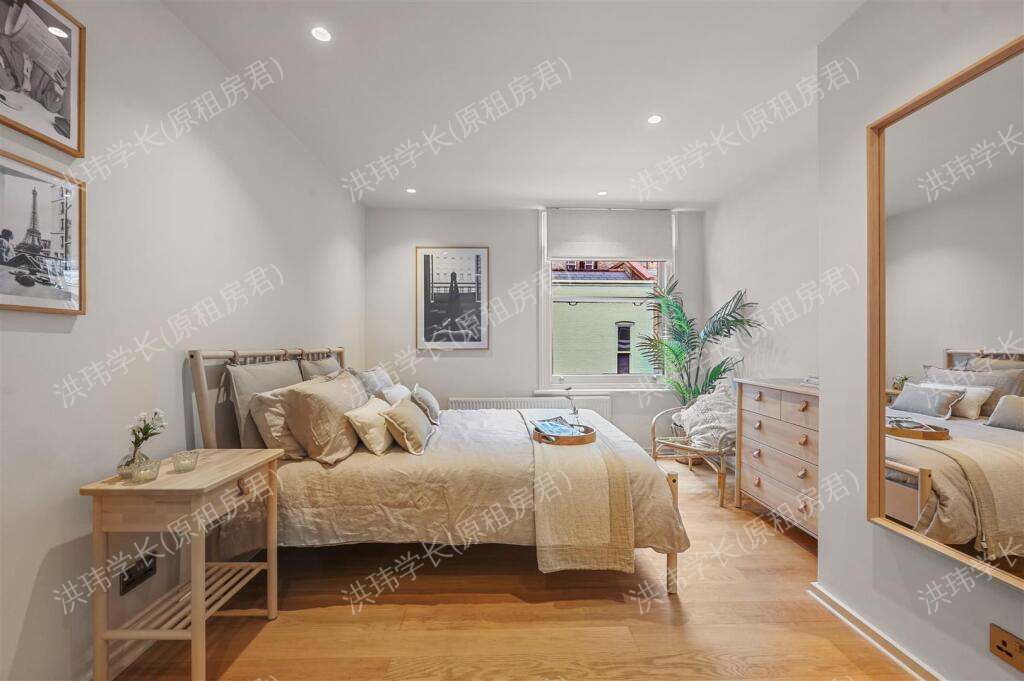rooms picture