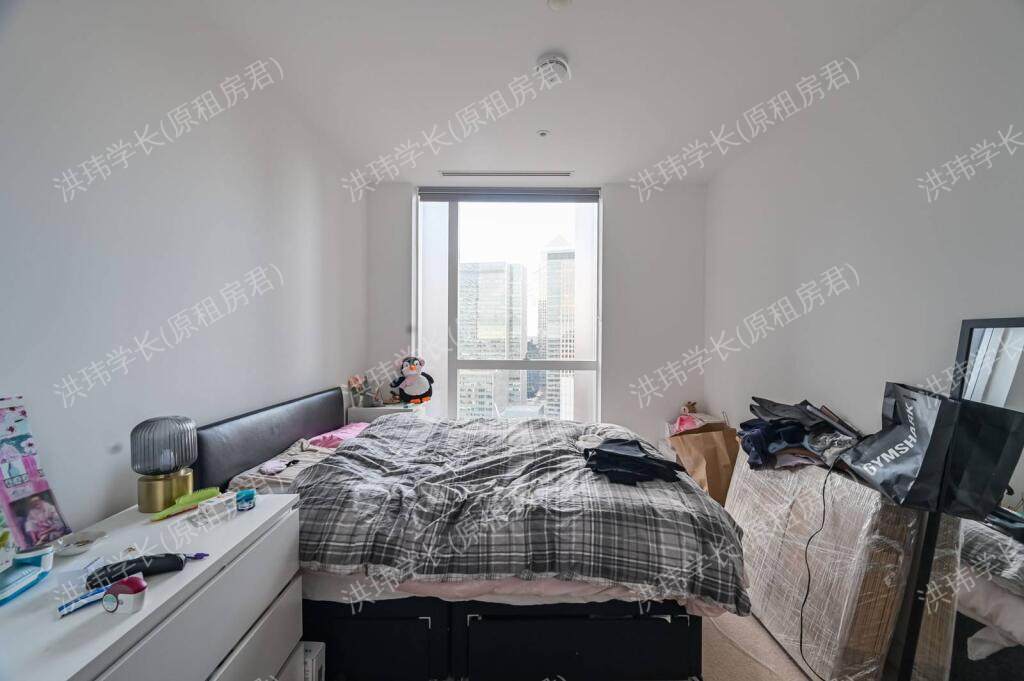 room picture