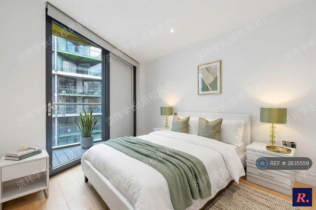 room picture
