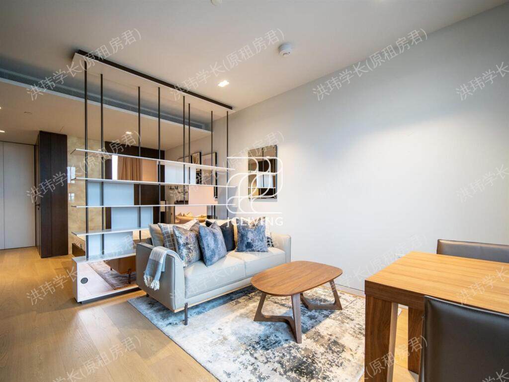 room picture
