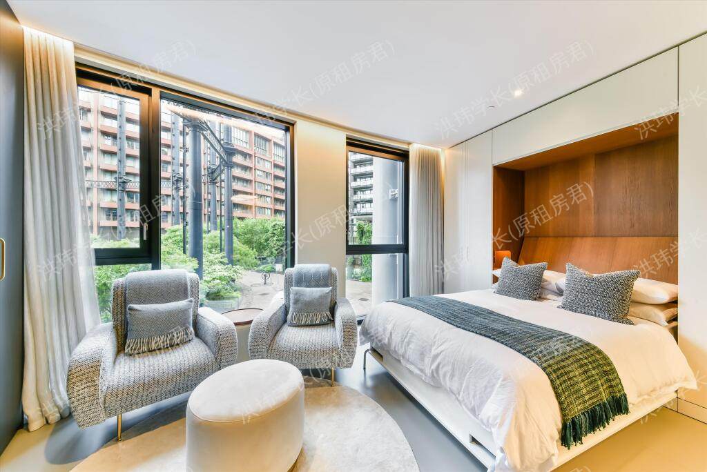 room picture