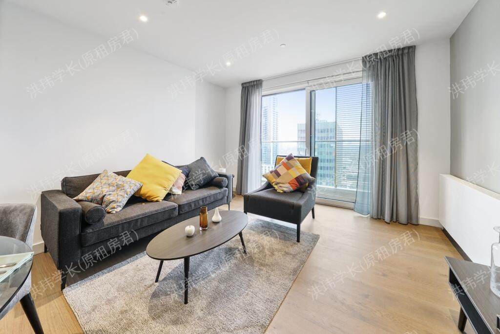 room picture