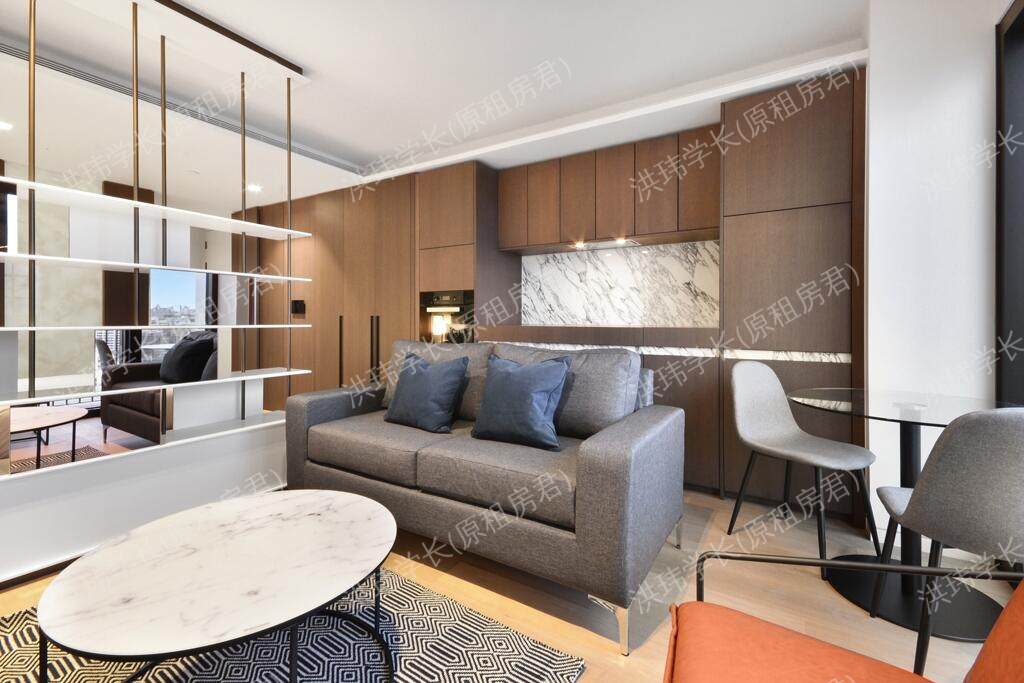 room picture