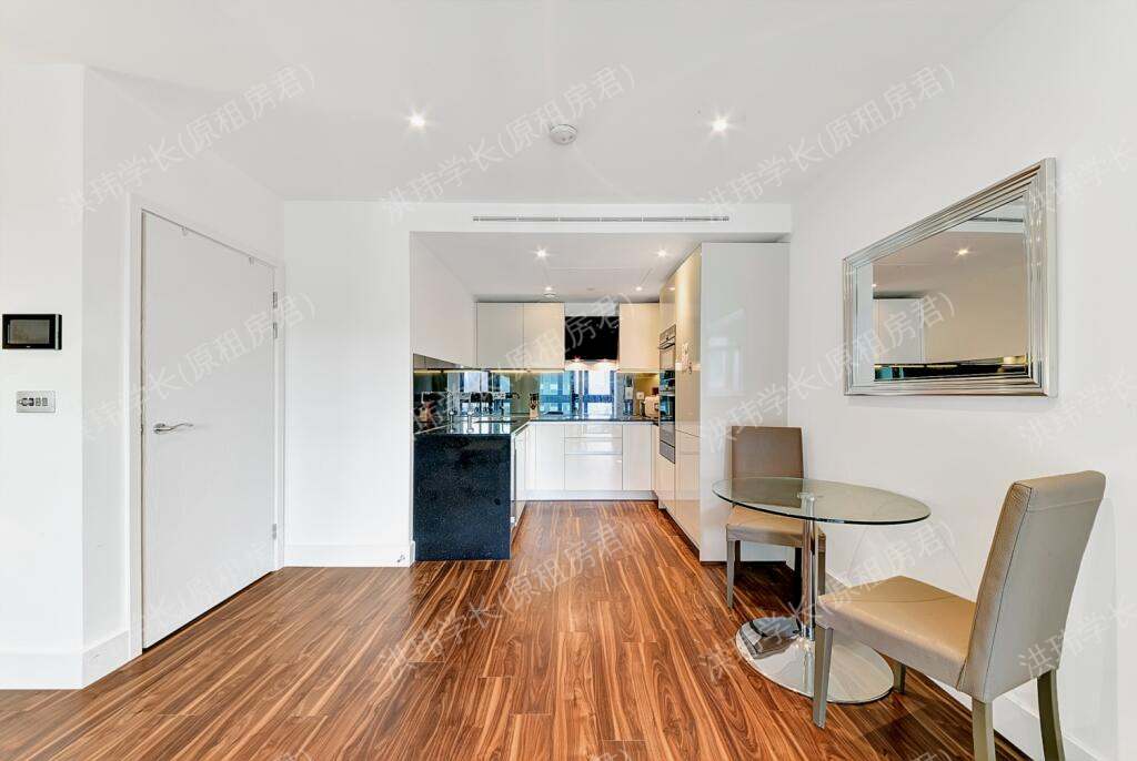 rooms picture