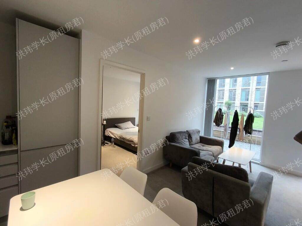 room picture