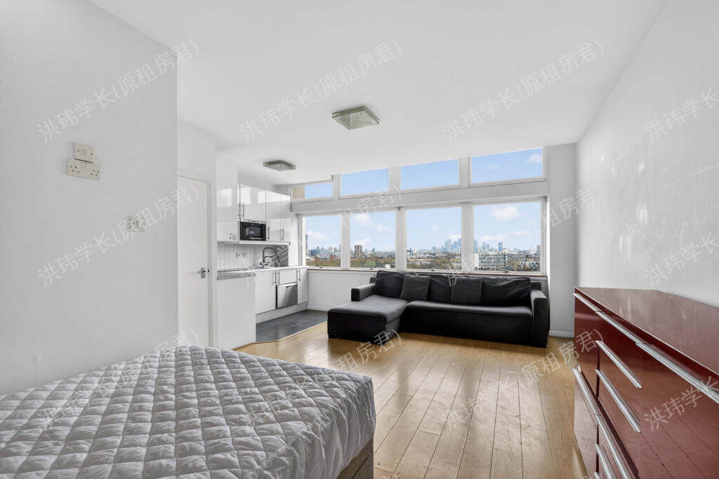 room picture