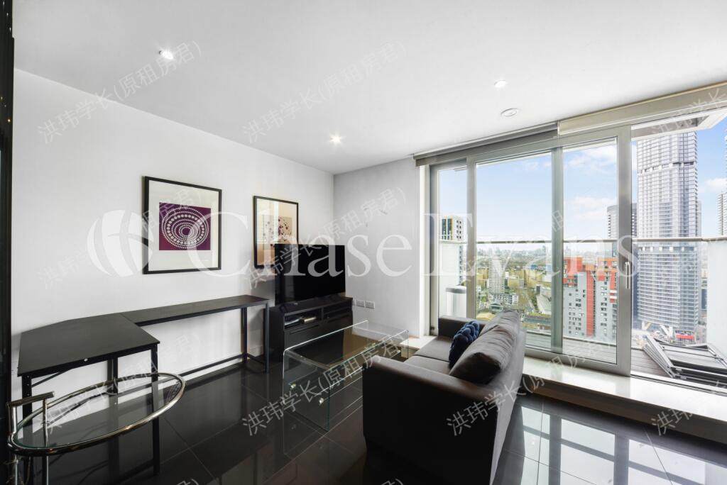 room picture