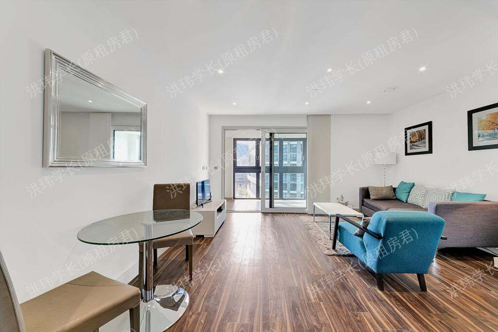 rooms picture