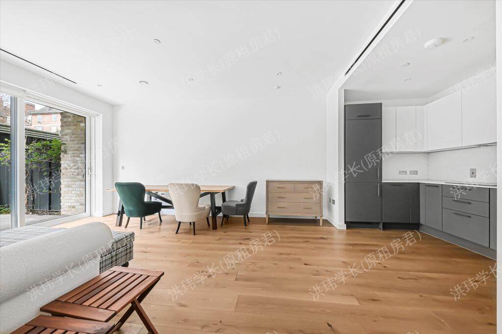 room picture