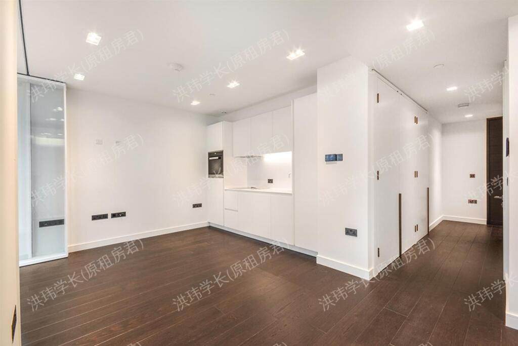room picture