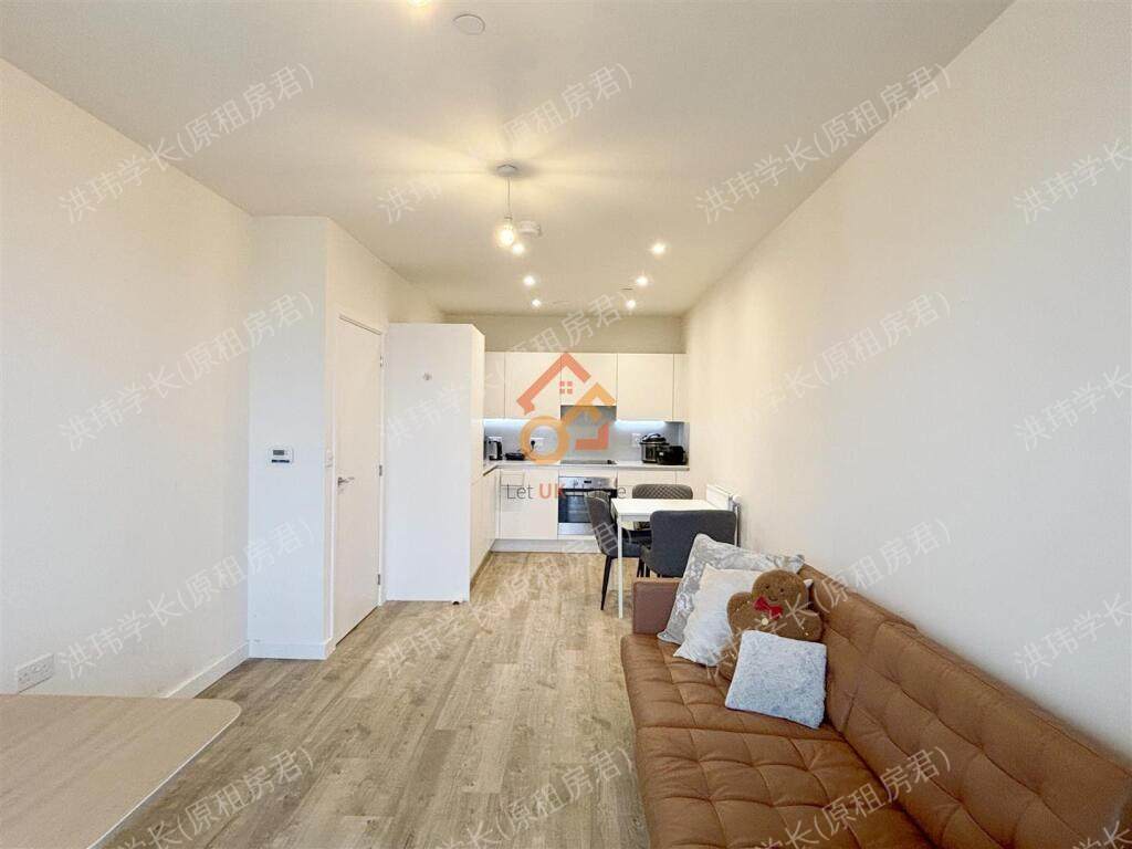 room picture