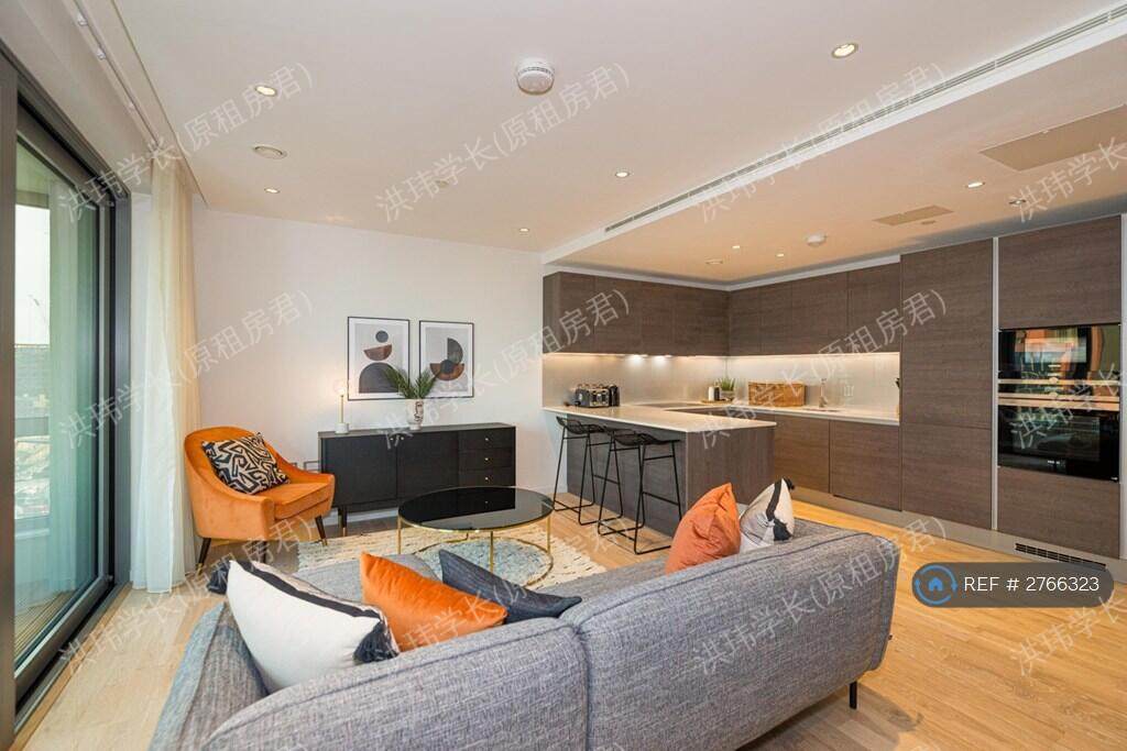 room picture