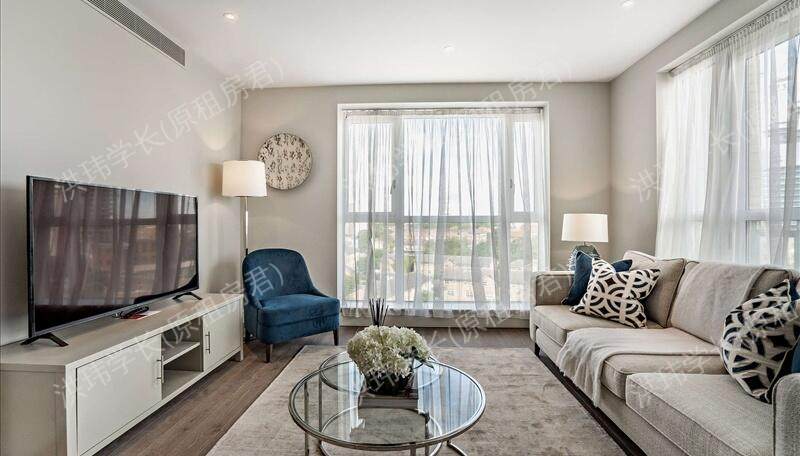 room picture