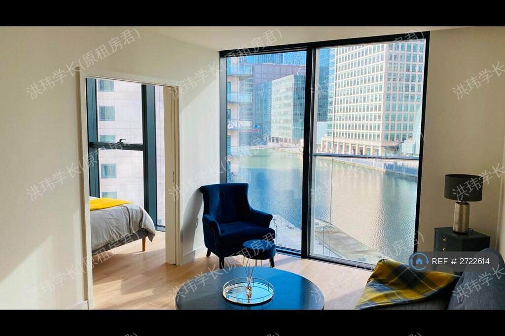 room picture