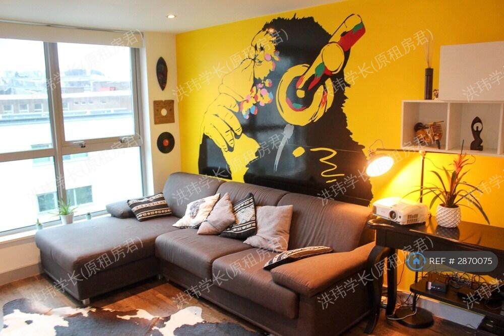 room picture