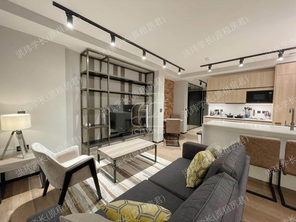 room picture