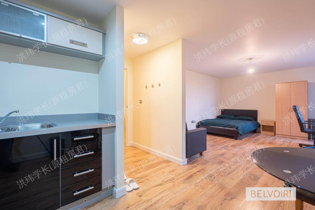 room picture