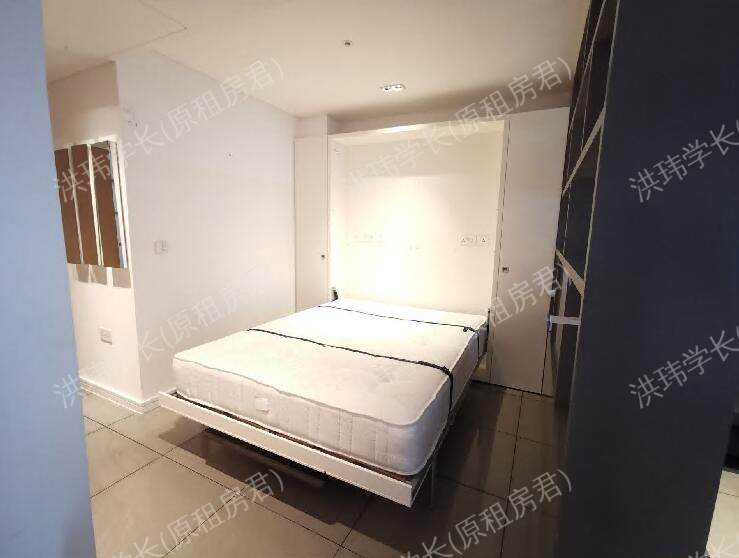 room picture
