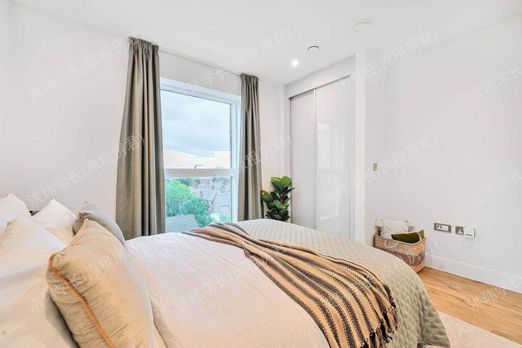 room picture