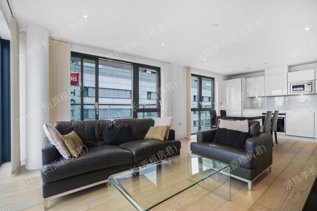 rooms picture