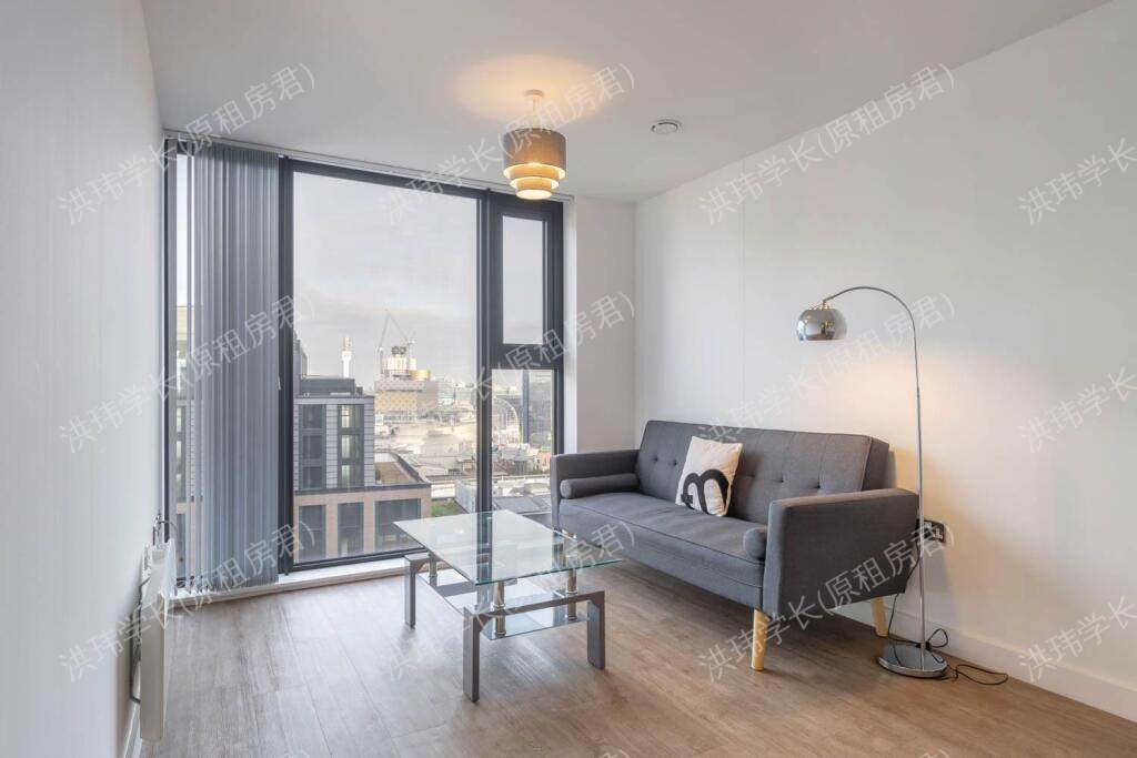 room picture