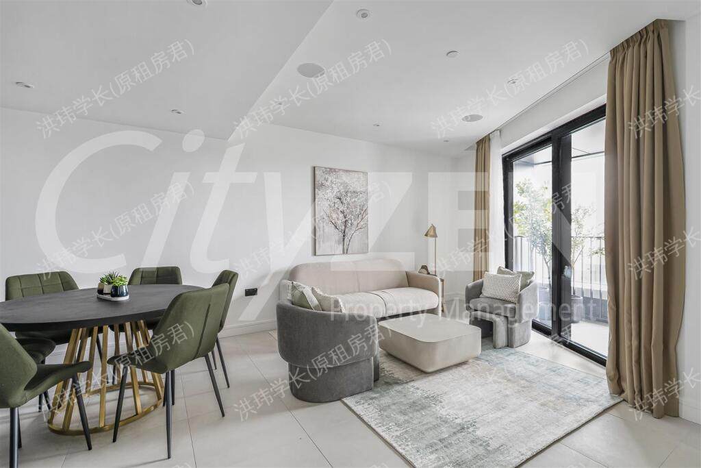 room picture