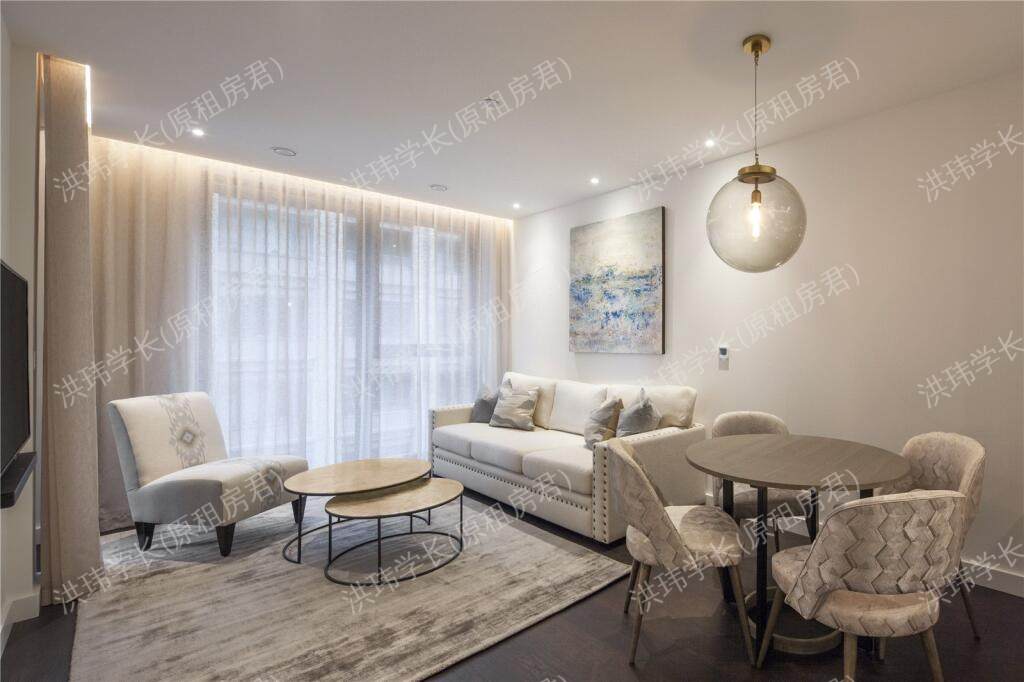 room picture