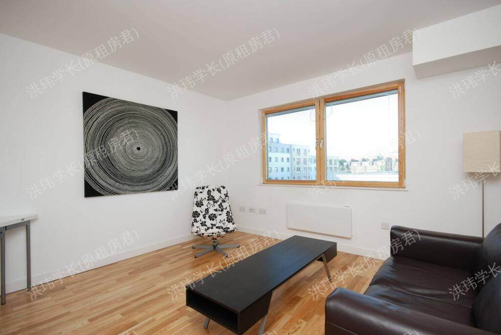 room picture