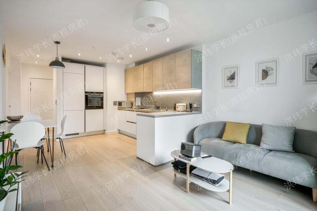 rooms picture