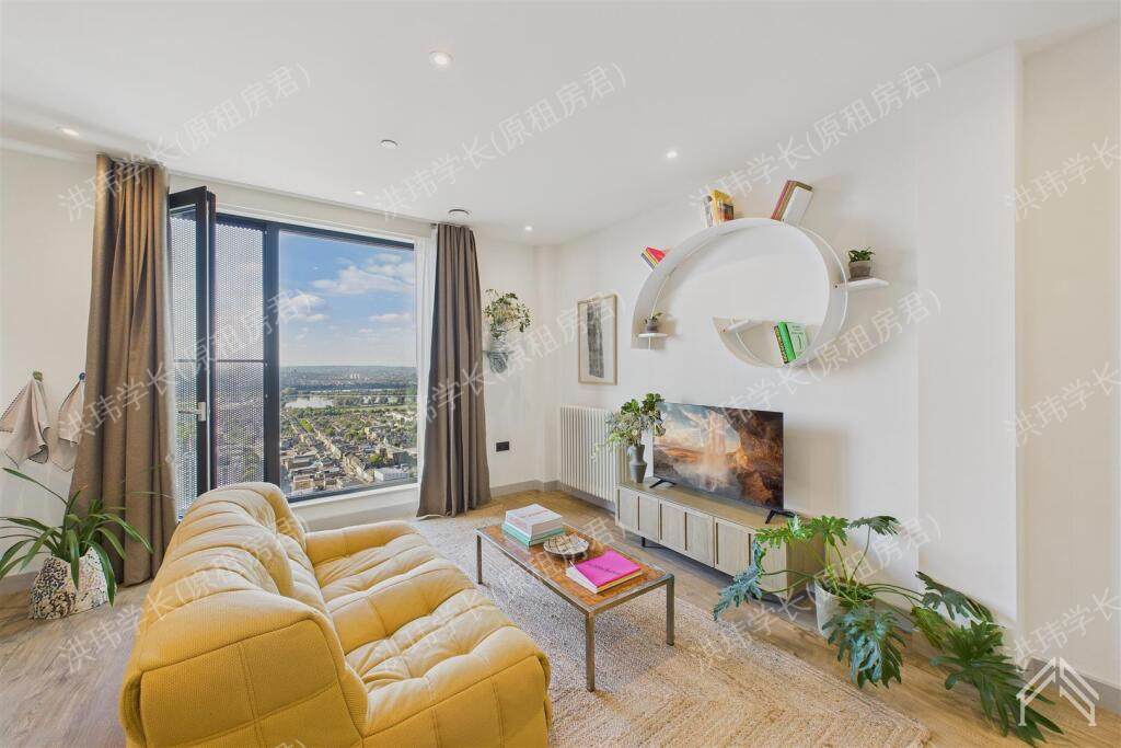 room picture
