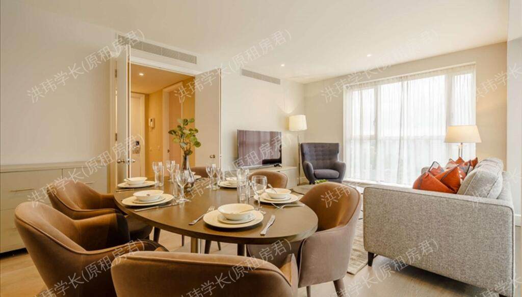 room picture