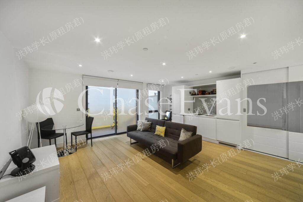 room picture