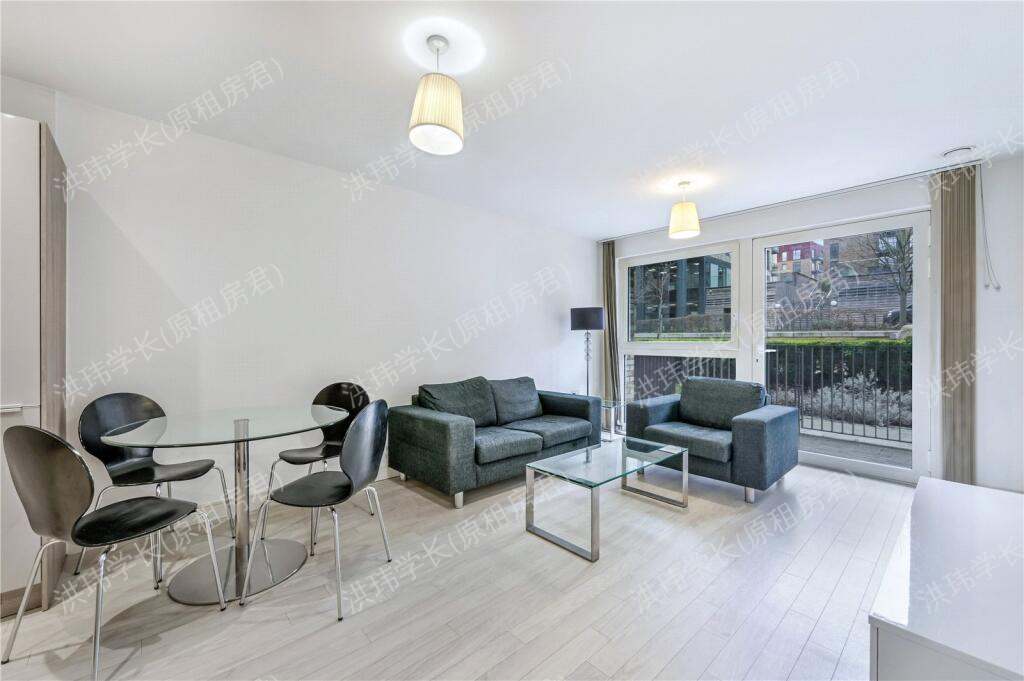 rooms picture