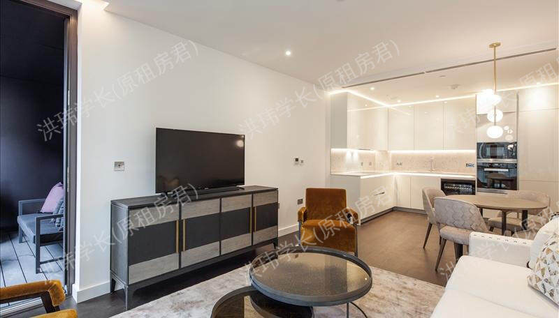 room picture