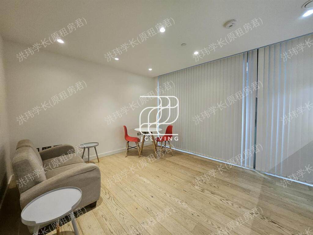 room picture