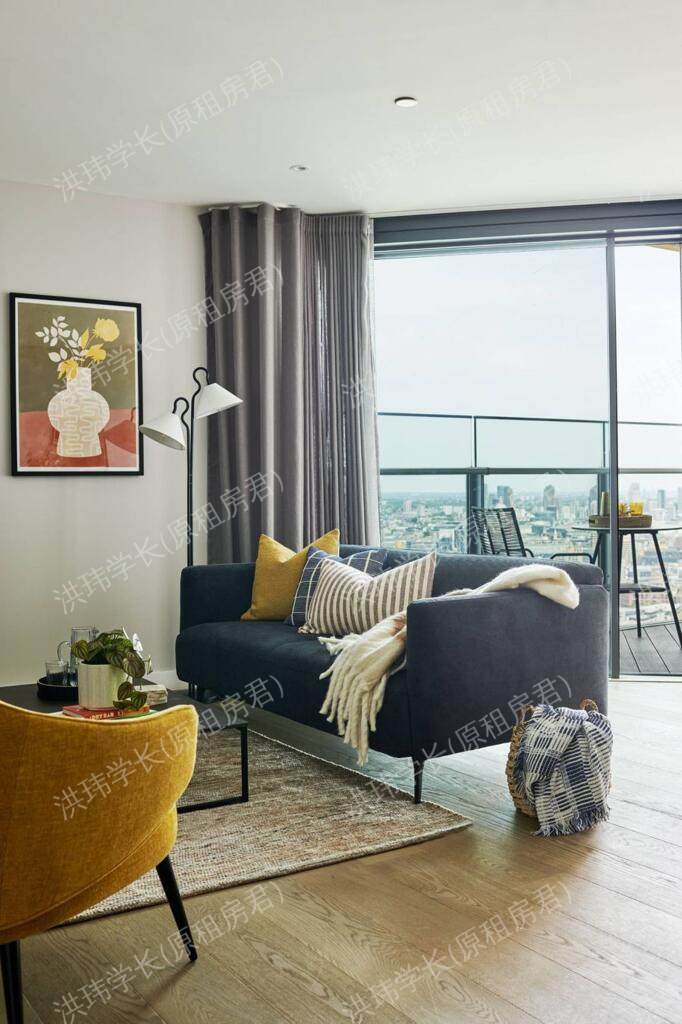 room picture