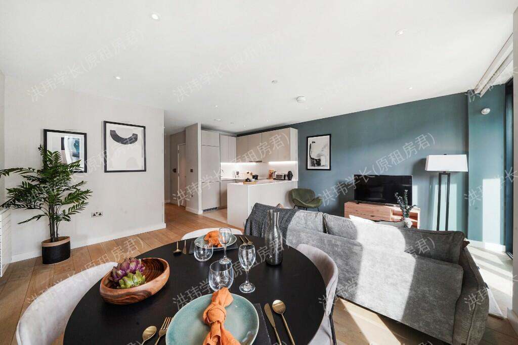 rooms picture