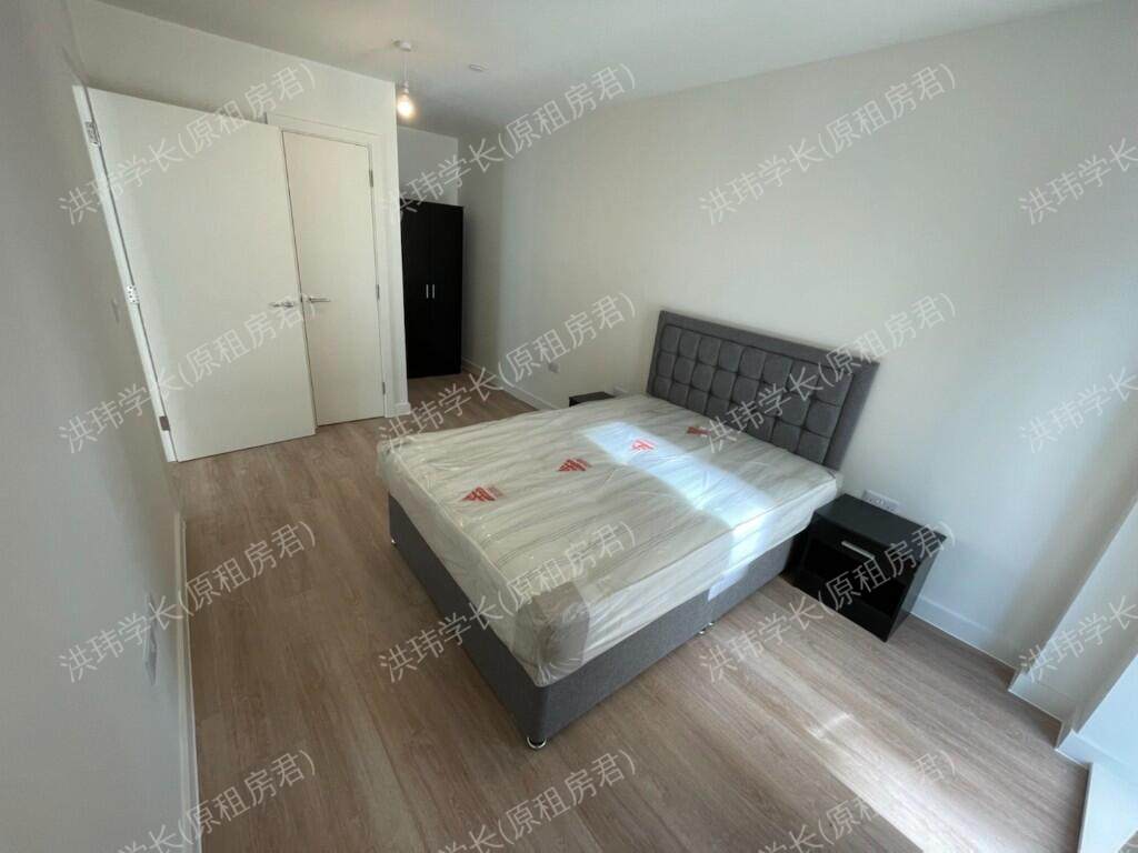 room picture