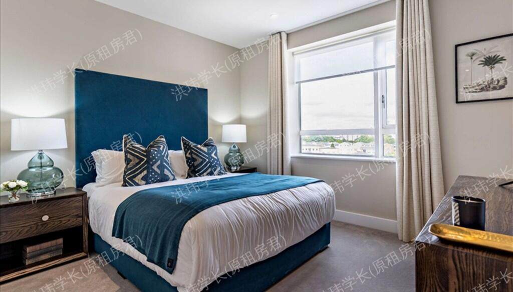 room picture