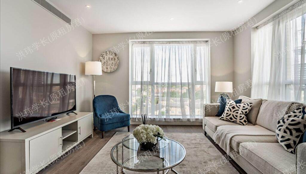room picture