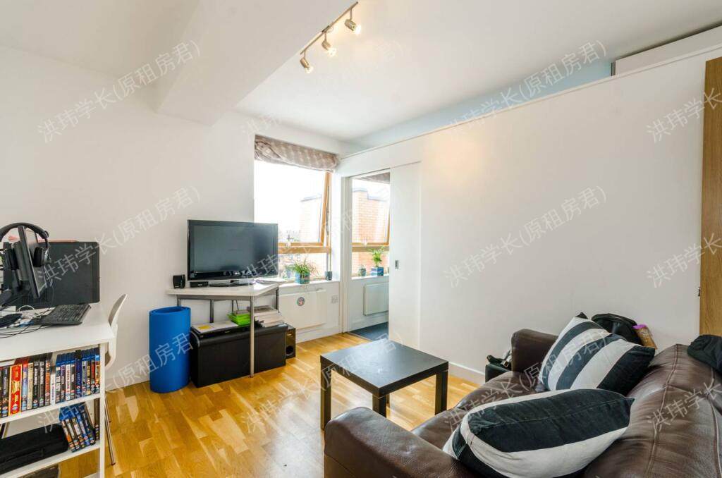 room picture