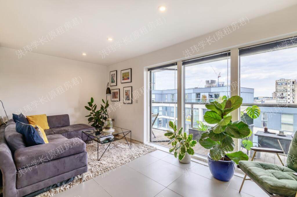 room picture